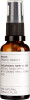 Evolve - Hyaluronic Serum 200 - 30 Ml