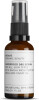 Evolve - Superfood 360 Serum 30 Ml