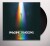 Imagine Dragons - Evolve - Vinyl Lp