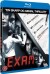 Exam - Blu-Ray