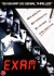 Exam - DVD