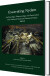 Excavating Nydam - English Book