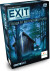 Exit The Game 14 - Tilbage Til Den Forladte Hytte - Dansk