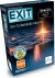 Exit 15 Den Forbandede Labyrint Da