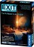 Exit The Game 19 - The Professors Last Riddle - Engelsk
