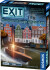 Exit 20 The Hunt Through Amsterdam En Kos01887