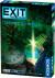Exit The Game 5 - Den Glemte Ø - Dansk - Sværhedsgrad 3