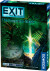 Exit The Game 5 - Den Glemte Ø - Dansk - Sværhedsgrad 3