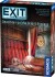 Exit The Game - Dead Man On The Orient Express - Escape Room Spil - Engelsk