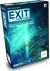 Exit - Den Sunkne Skat