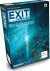 Exit - Den Sunkne Skat