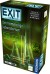 Exit - The Game - Det Hemmelige Laboratorium - Escape Room Spil