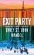 Exit Party - English Book
