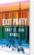 Exit Party