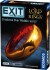 Exit The Game - Lord Of The Rings - Shadows Over Middle-Earth - Engelsk