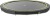Exit - Silhouette Inground Sport Trampolin Ø366Cm - Sort