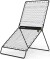 Exit - Smash Padel Rebounder 43301000