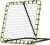 Exit Tempo 1200 - Fodbold Rebounder