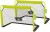 Exit - Tempo Mini Football Goal 90X60Cm Set Of 2 41200900