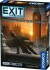 Exit The Game - Disappearance Of Sherlock Holmes - Engelsk
