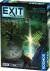 Exit - The Game - The Forgotten Island - Escape Room Spil