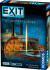 Exit - Theft On The Mississippi - Escape Room Brætspil