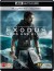 Exodus Gods And Kings - 4K Blu-Ray Film