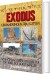 Exodus - Bog