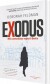 Exodus - Bog