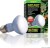 Exo Terra - Terrarium Spotlys - Daylight - R20 E27 - 50W