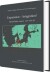 Expansion - Integration - English Book