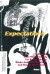 Expectations - English Book