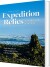 Expedition Relics From High Arctic Greenland - English Book