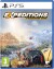 Expeditions A Mudrunner Game - PS5