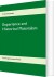 Experience And Historical Materialism - English Book