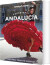 Experience Andalucia Lonely Planet - English Book