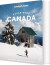 Experience Canada - Lonely Planet