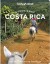 Experience Costa Rica - Lonely Planet - English Book