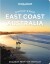 Experience East Coast Australia - English Book
