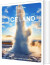 Experience Iceland - Lonely Planet - English Book