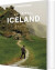 Experience Iceland - Lonely Planet - English Book