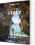 Experience Italy Lonely Planet - English Book