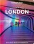 Experience London - Lonely Planet - English Book