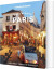 Experience Paris - Lonely Planet - English Book