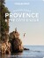 Experience Provence The Cote D Azur - Lonely Planet - English Book