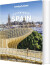 Experience Spain - Lonely Planet - English Book