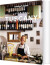 Experience Tuscany - Lonely Planet - English Book