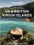 Experience Us British Virgin Islands - Lonely Planet - English Book
