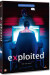 Exploited - DVD