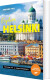 Explore Helsinki - English Book